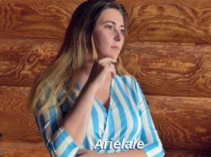 Arielale