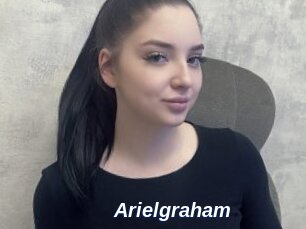 Arielgraham