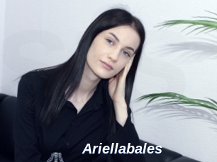 Ariellabales