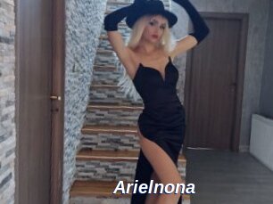 Arielnona