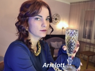 Arielott