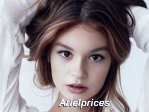 Arielprices