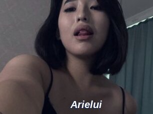 Arielui