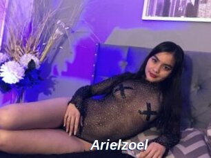 Arielzoel