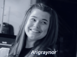 Arigraynor