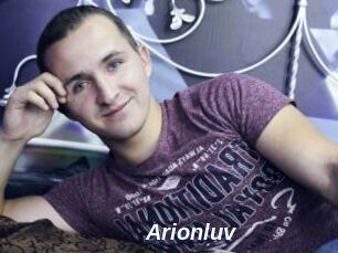 Arionluv