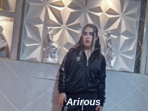 Arirous