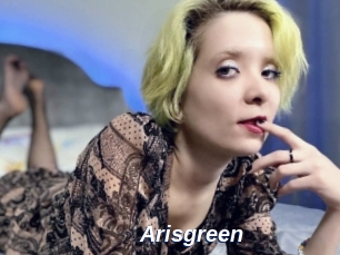 Arisgreen