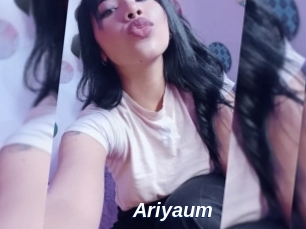 Ariyaum