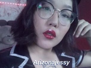 Arizonajessy