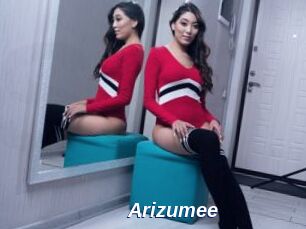 Arizumee