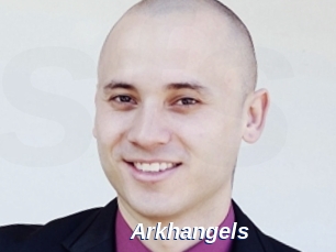 Arkhangels