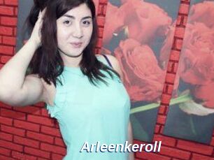 Arleenkeroll