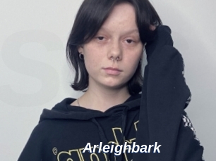 Arleighbark