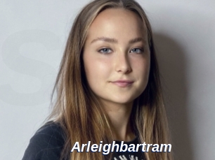 Arleighbartram