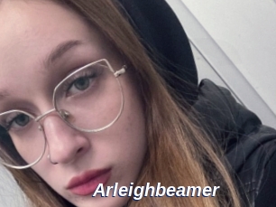 Arleighbeamer