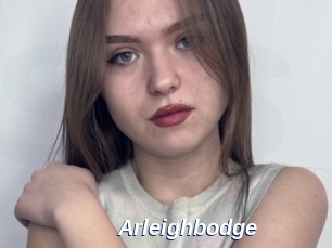 Arleighbodge