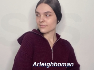 Arleighboman