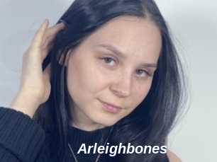 Arleighbones