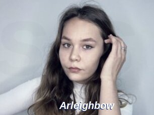 Arleighbow