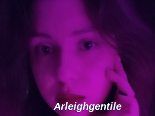 Arleighgentile