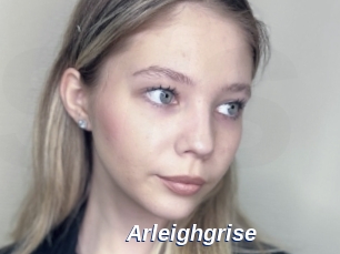 Arleighgrise