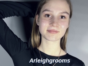 Arleighgrooms