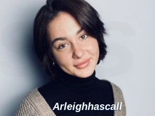 Arleighhascall