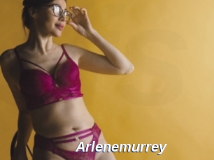 Arlenemurrey