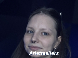 Arletteellers