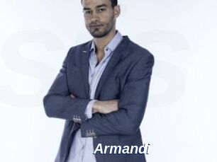 Armandi