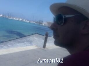 Armani81