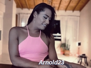 Arnold23