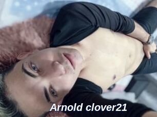 Arnold_clover21