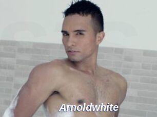 Arnoldwhite