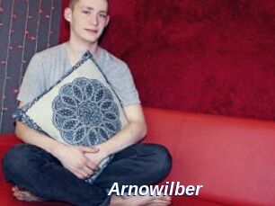 Arnowilber