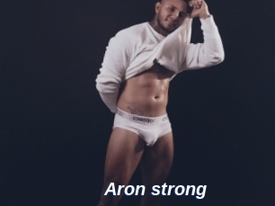 Aron_strong