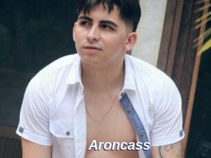 Aroncass