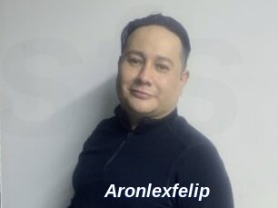 Aronlexfelip