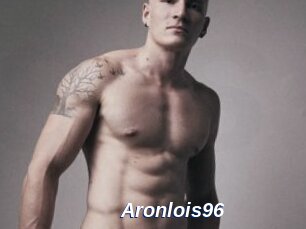 Aronlois96