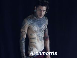 Aronmorris