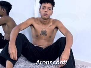 Aronscoott