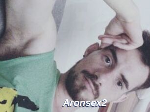 Aronsex2