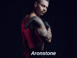 Aronstone