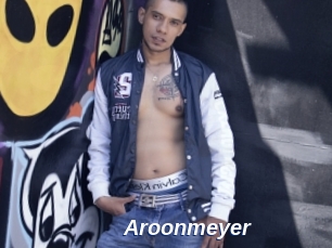 Aroonmeyer