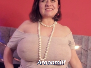 Aroonmilf