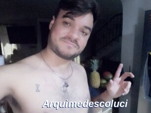 Arquimedescoluci