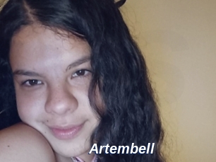 Artembell