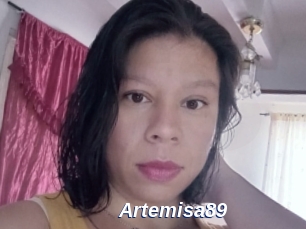 Artemisa89