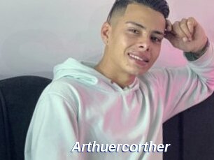 Arthuercorther